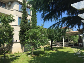 Villa Elmar